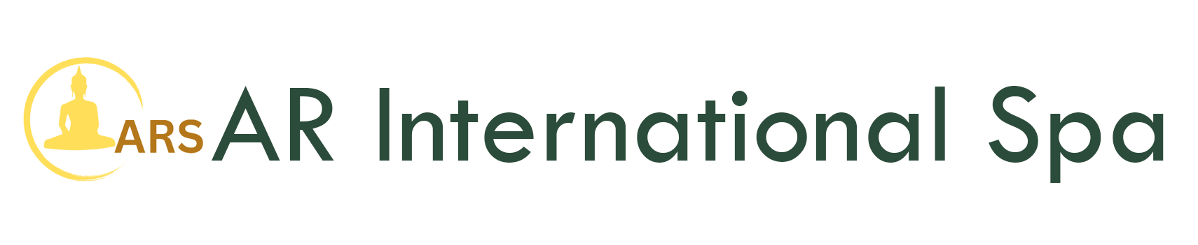 AR International spa